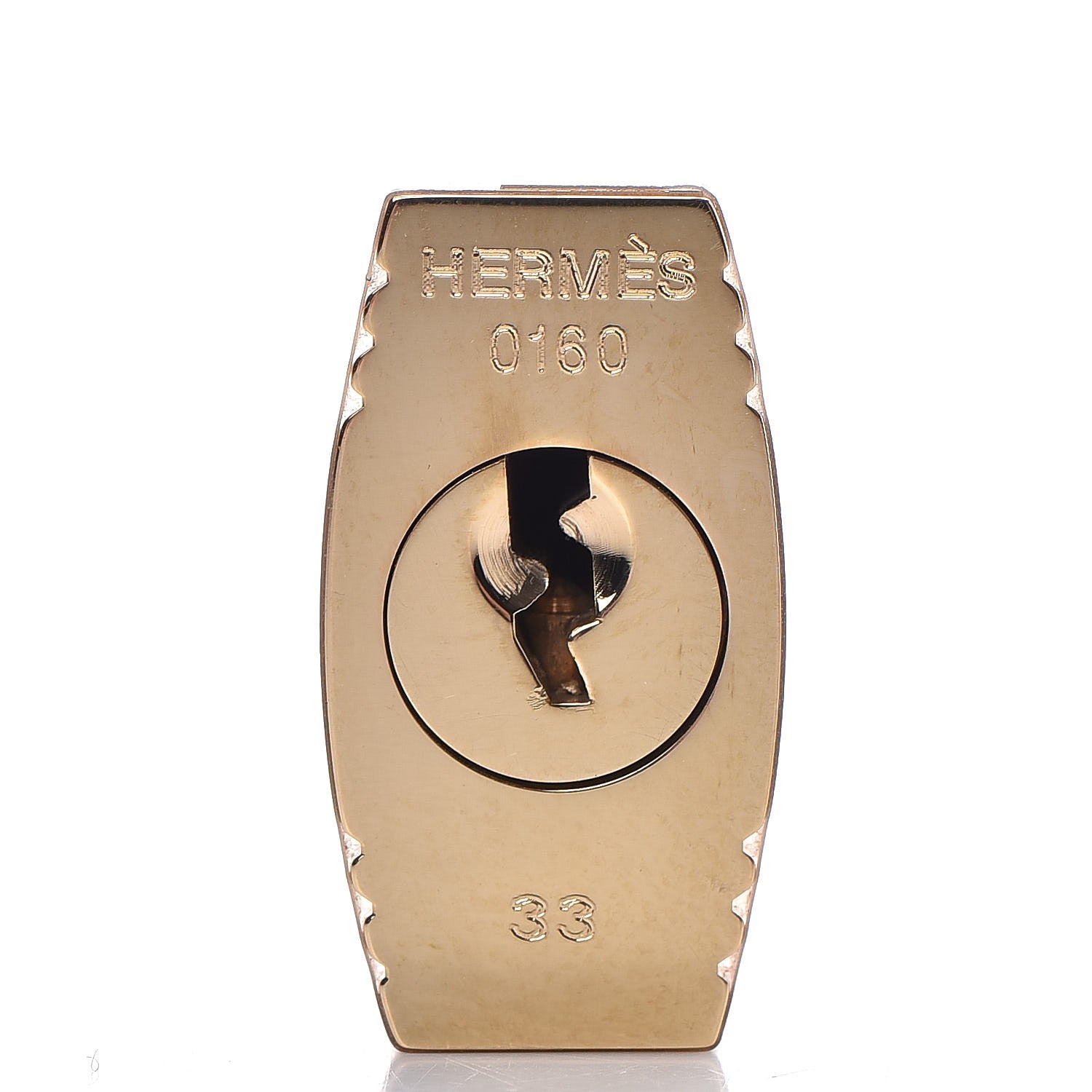 Hermes Tadelakt Ghillies Kelly 32 Rubis 32 of 39