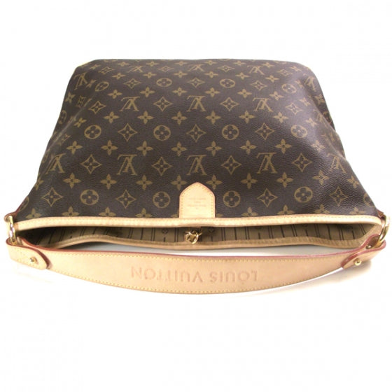 Monogram Delightful PM