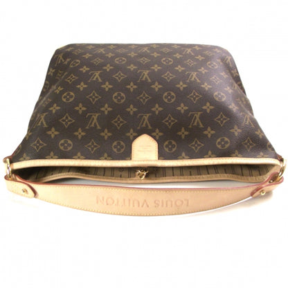 Louis Vuitton Monogram Delightful PM 6 of 9