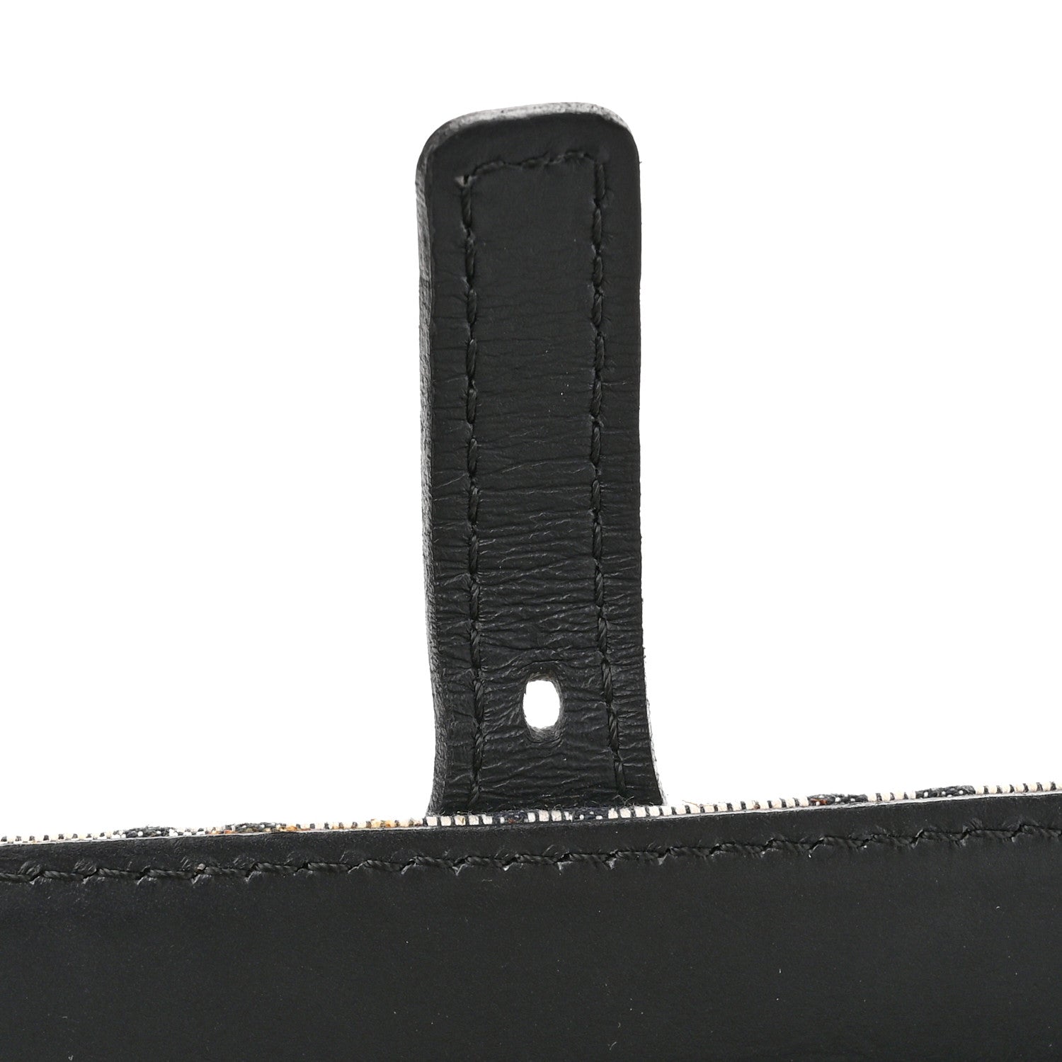 Louis Vuitton Mini Monogram Juliette Blue 12 of 15