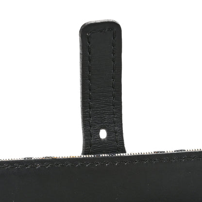 Louis Vuitton Mini Monogram Juliette Blue 12 of 15
