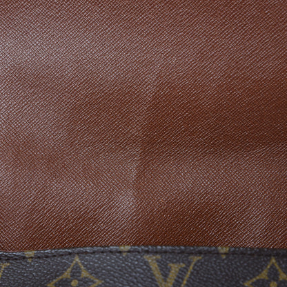 Louis Vuitton Monogram Musette Tango 11 of 12