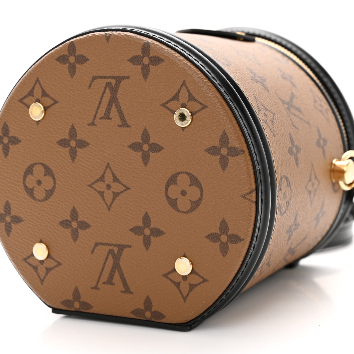 Reverse Monogram Cannes