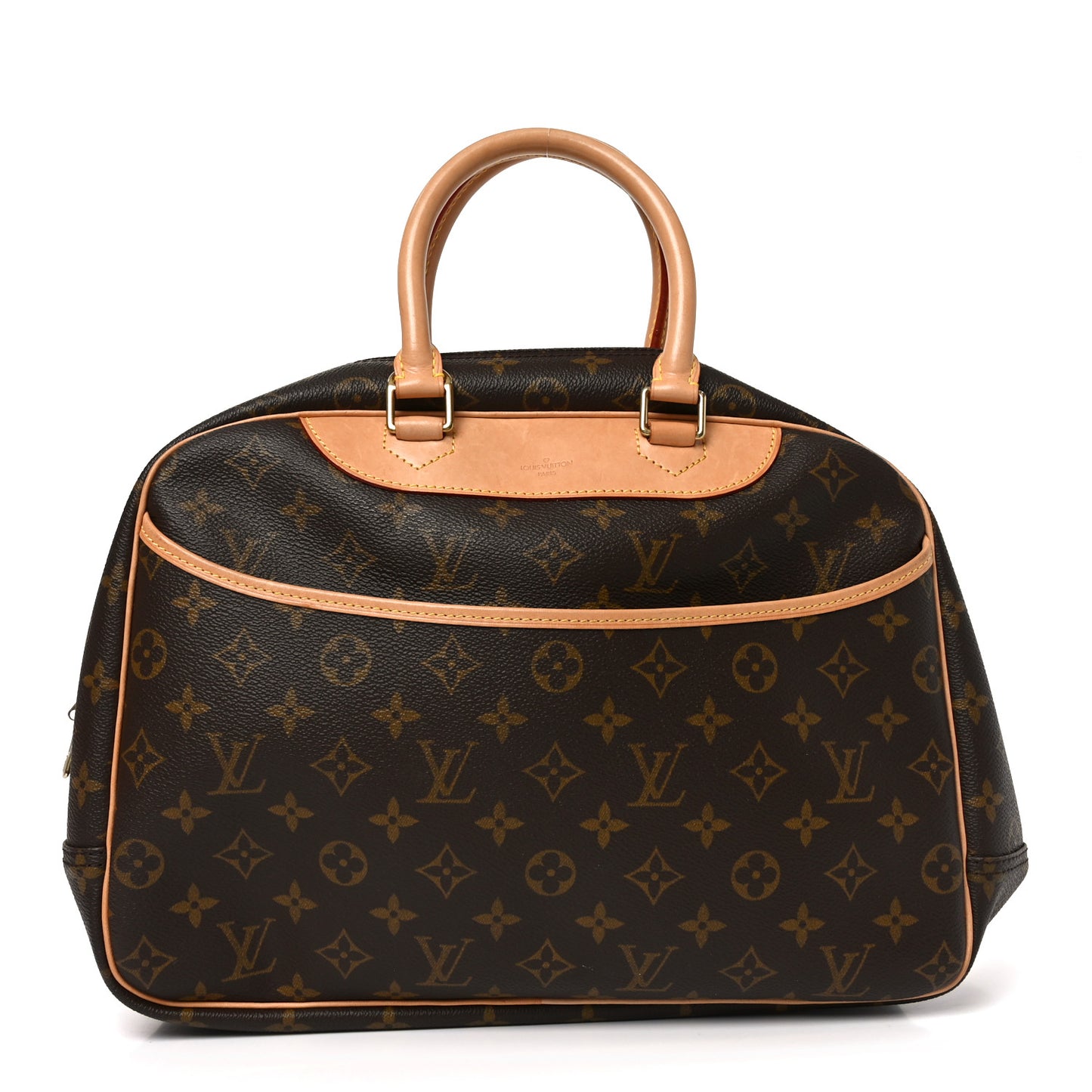 Monogram Deauville