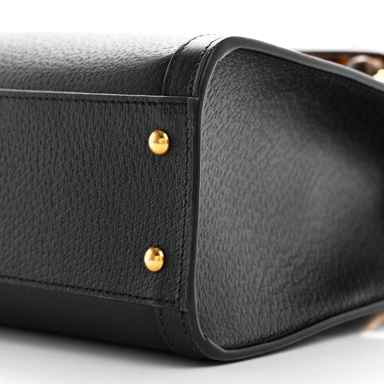 Louis Vuitton Monogram Document Holder/Briefcase 17 of 17