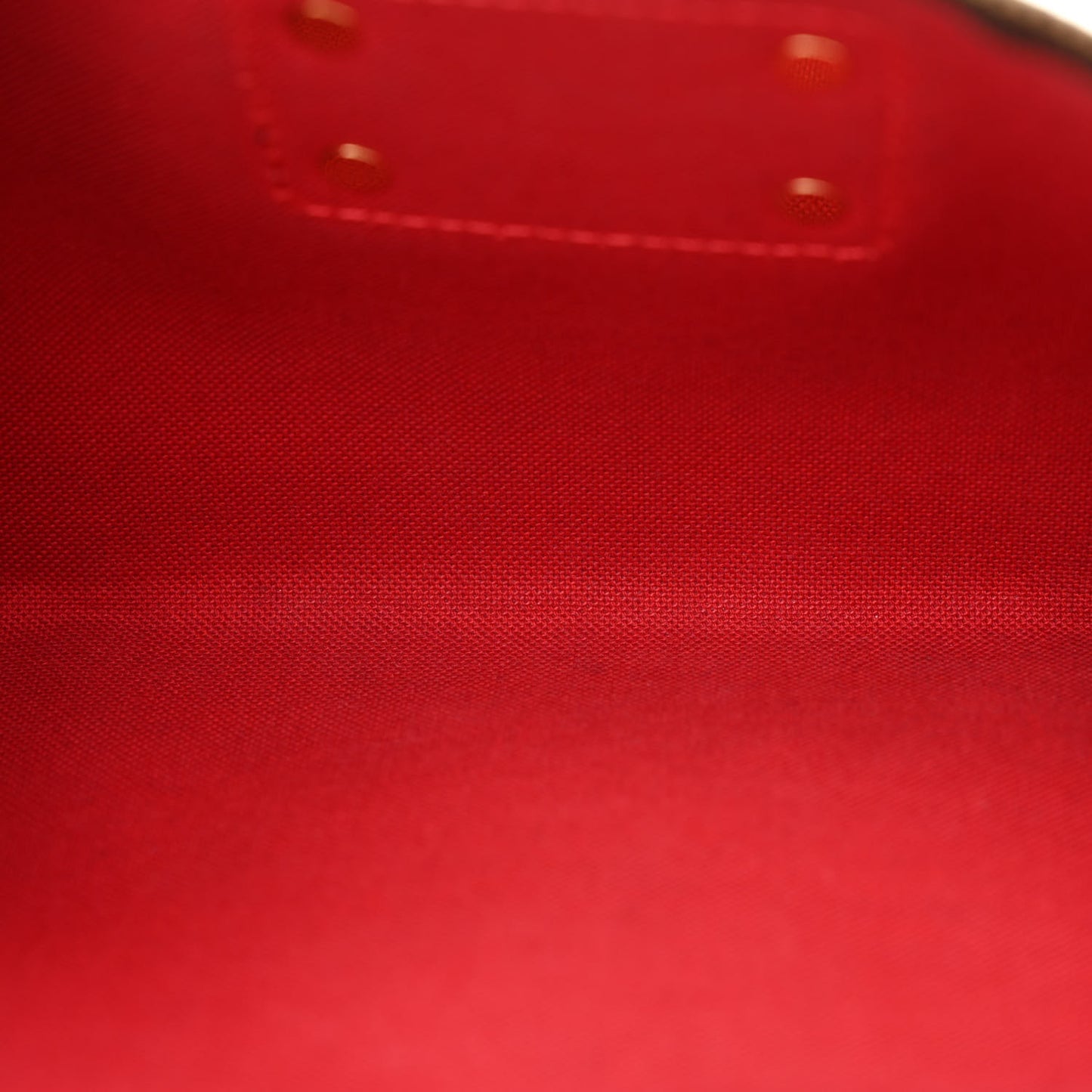 Damier Ebene Eva Clutch