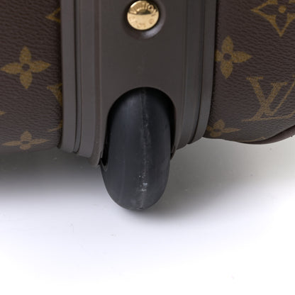 Louis Vuitton Monogram Pegase 60 12 of 20