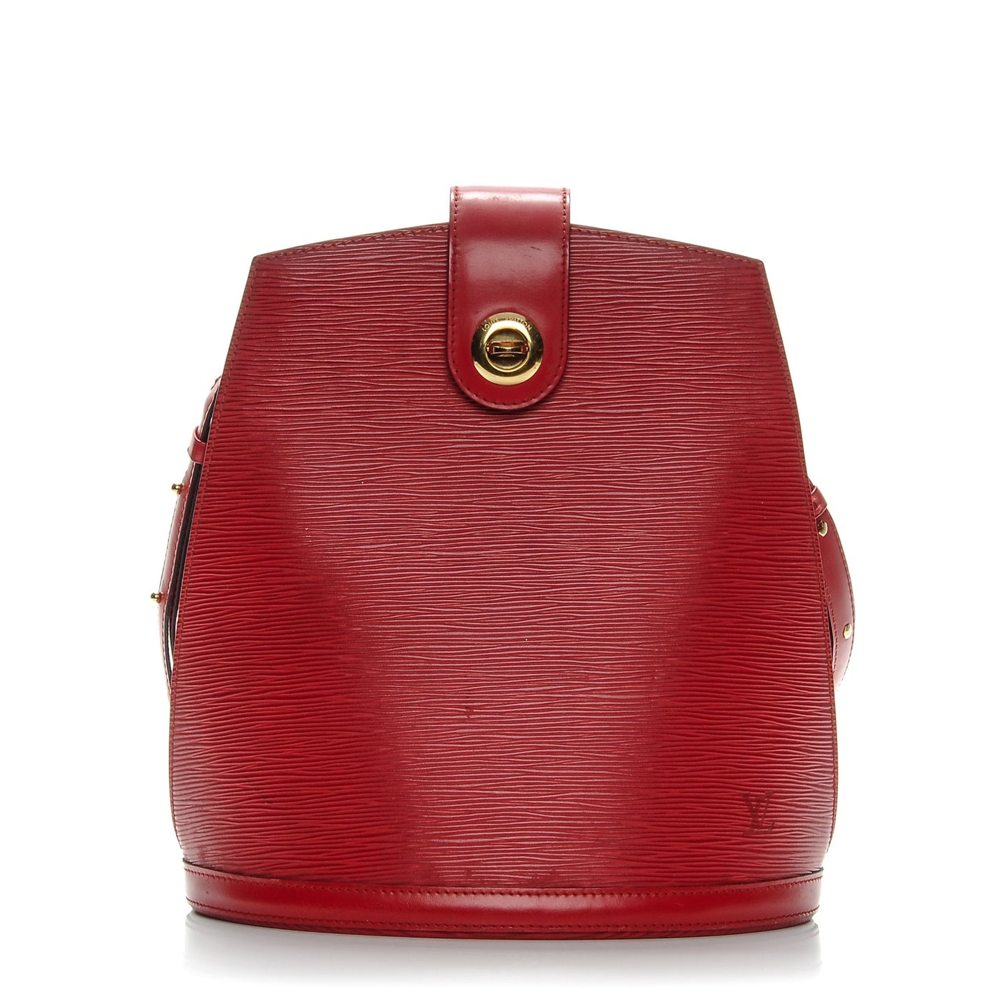 Epi Cluny Rouge