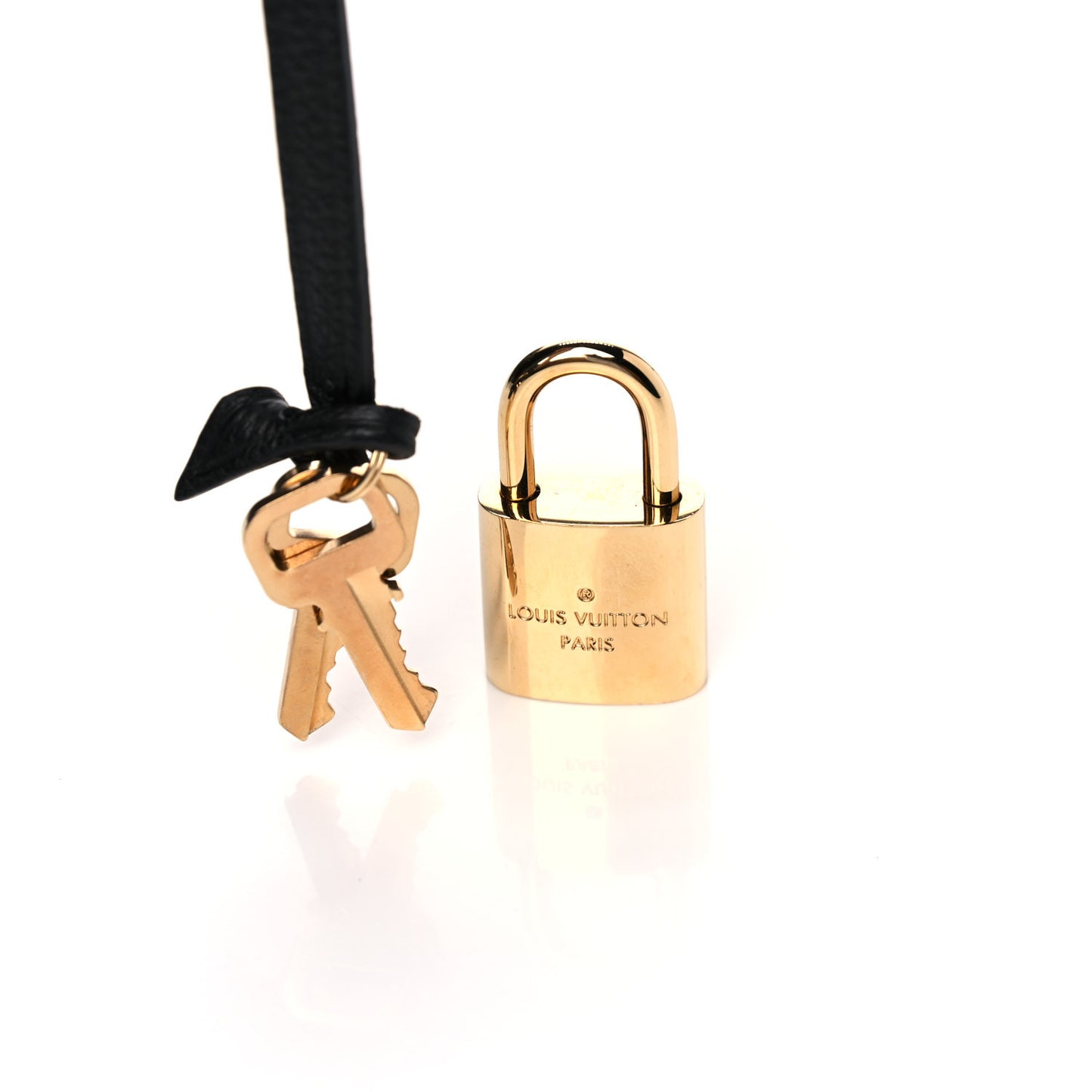 Empreinte Speedy Bandouliere 30 NM Black