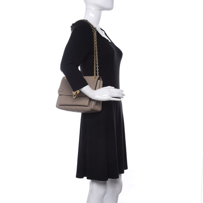 Louis Vuitton Empreinte Vavin PM Tourterelle 2 of 11