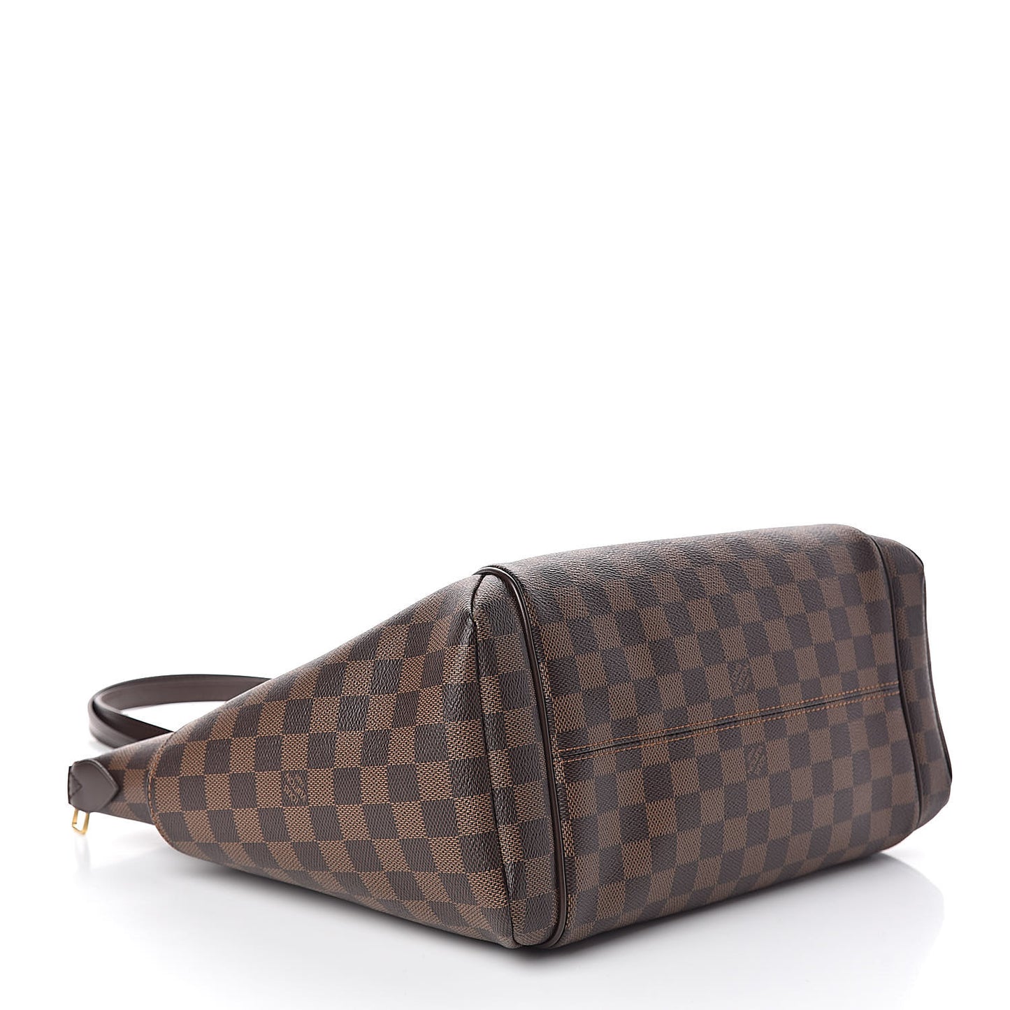 Damier Ebene Totally MM