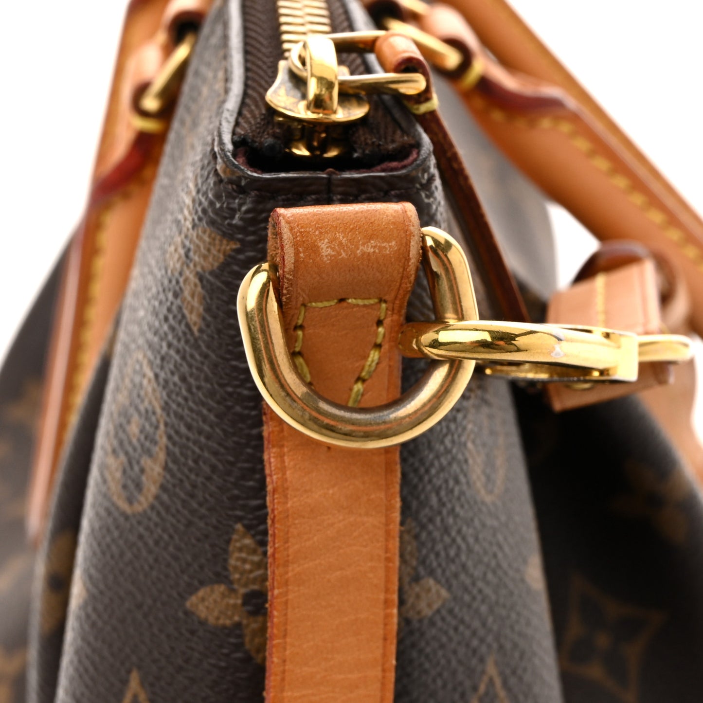 Monogram Turenne PM