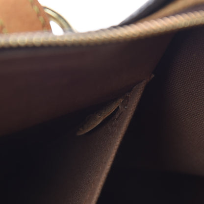Louis Vuitton Monogram Popincourt Haut 7 of 15