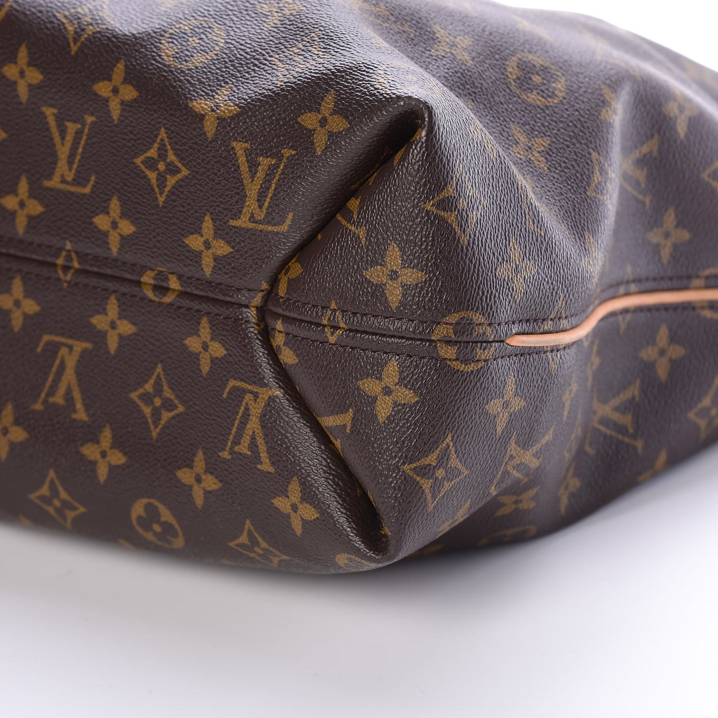 Monogram Sully MM
