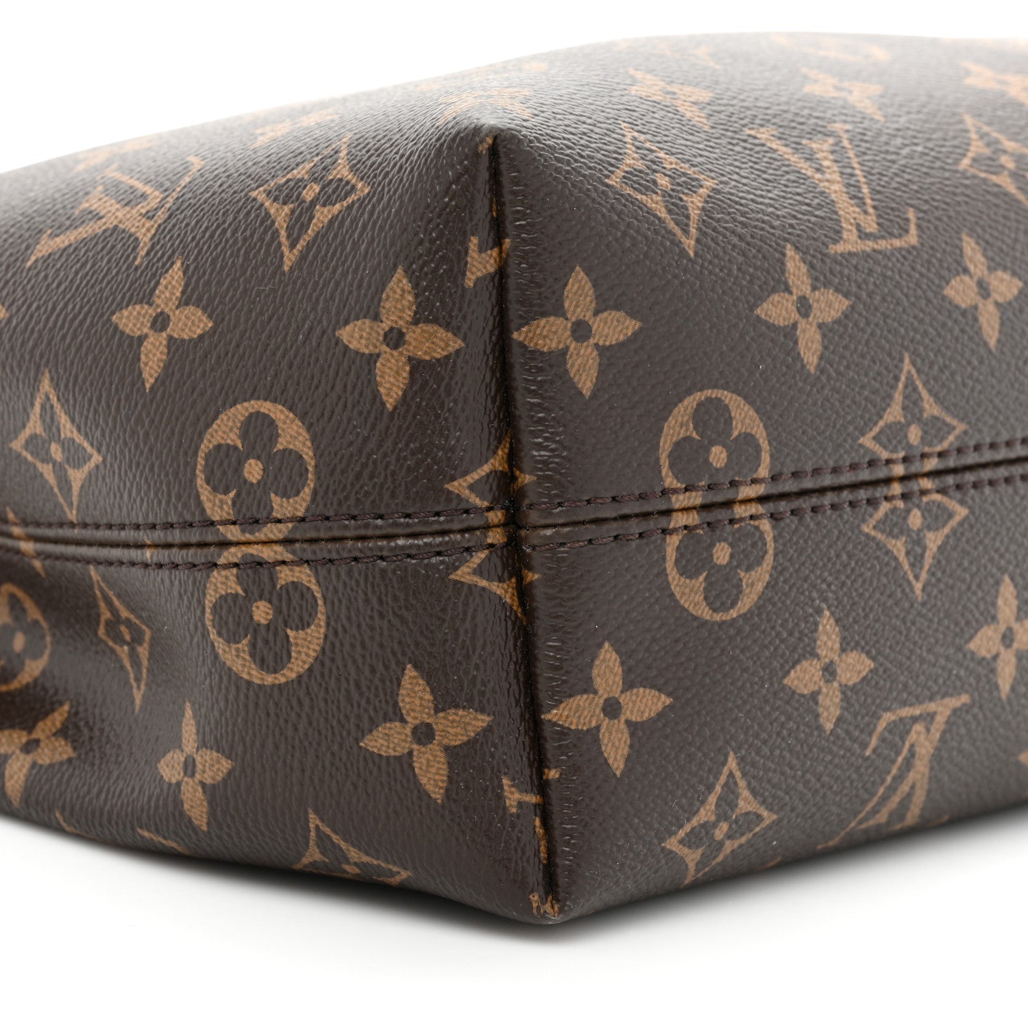 Louis Vuitton Monogram Graceful PM Pivoine 8 of 17