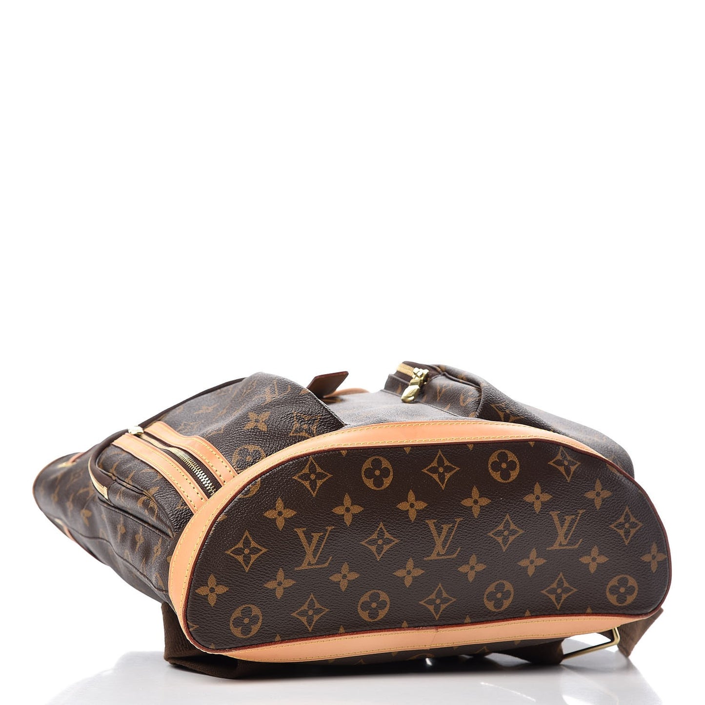 Monogram Bosphore Backpack