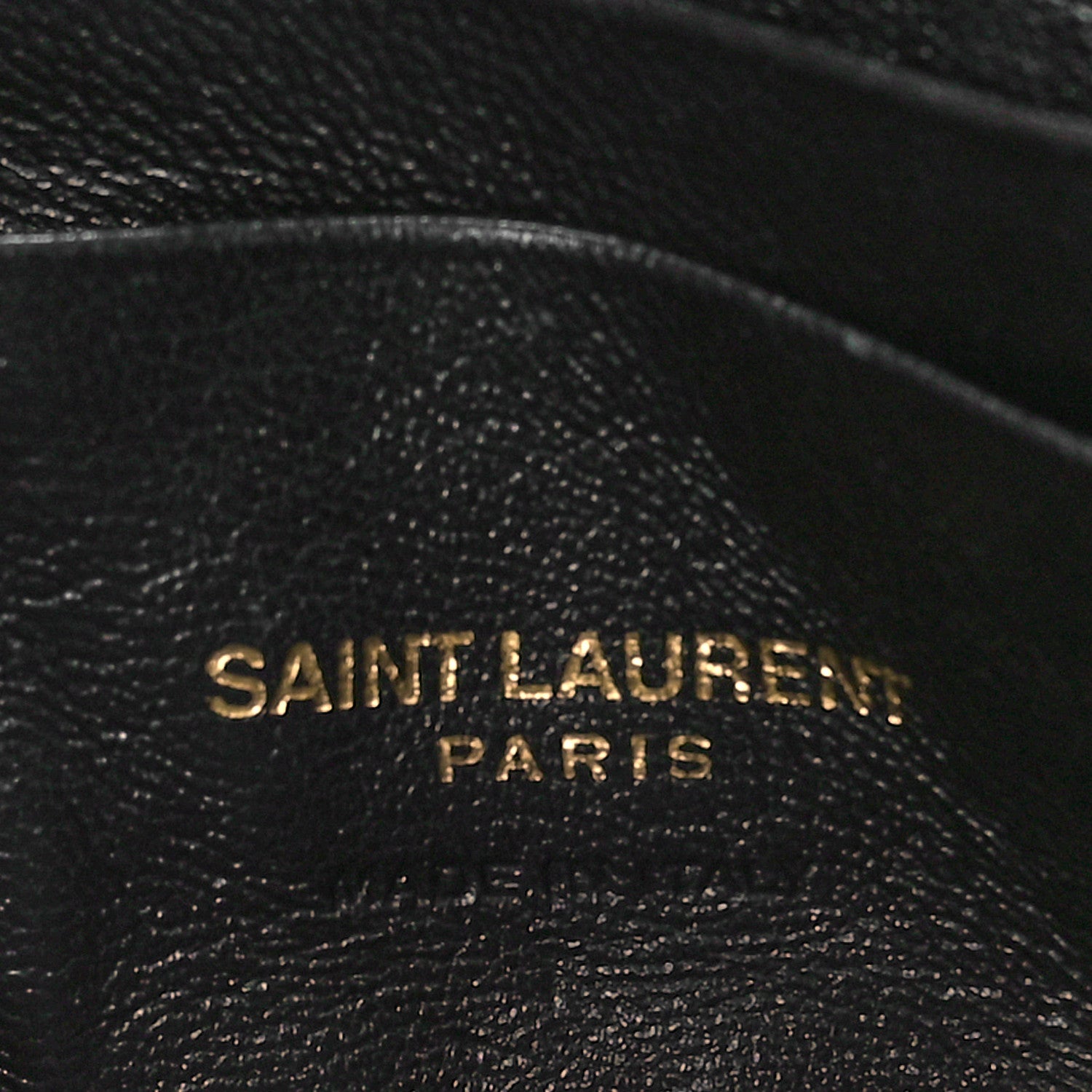 Saint Laurent Grain De Poudre Matelasse Monogram Mini Lou Camera Bag Eros Red 6 of 11