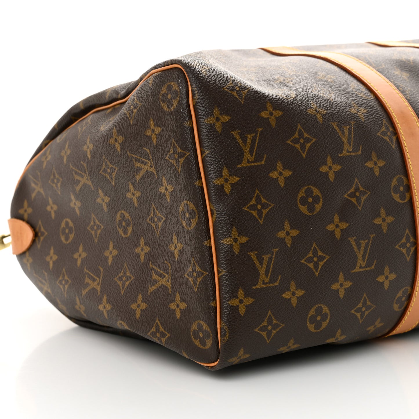 Monogram Keepall 45