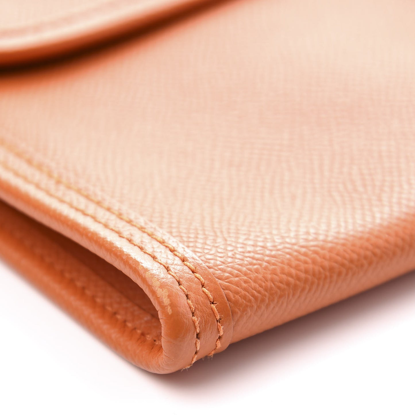 Epsom Jige Elan 29 Clutch Feu