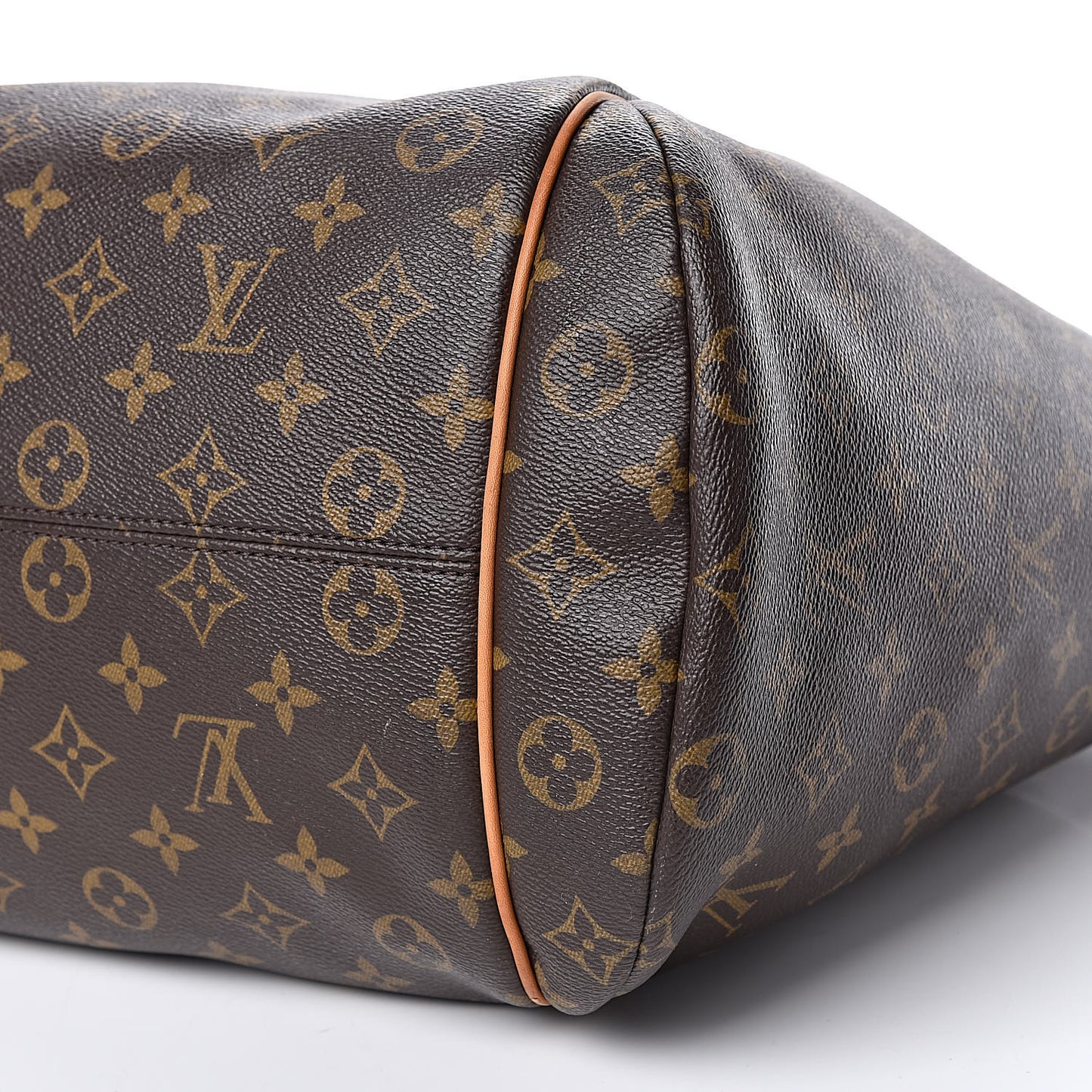 Monogram Totally GM