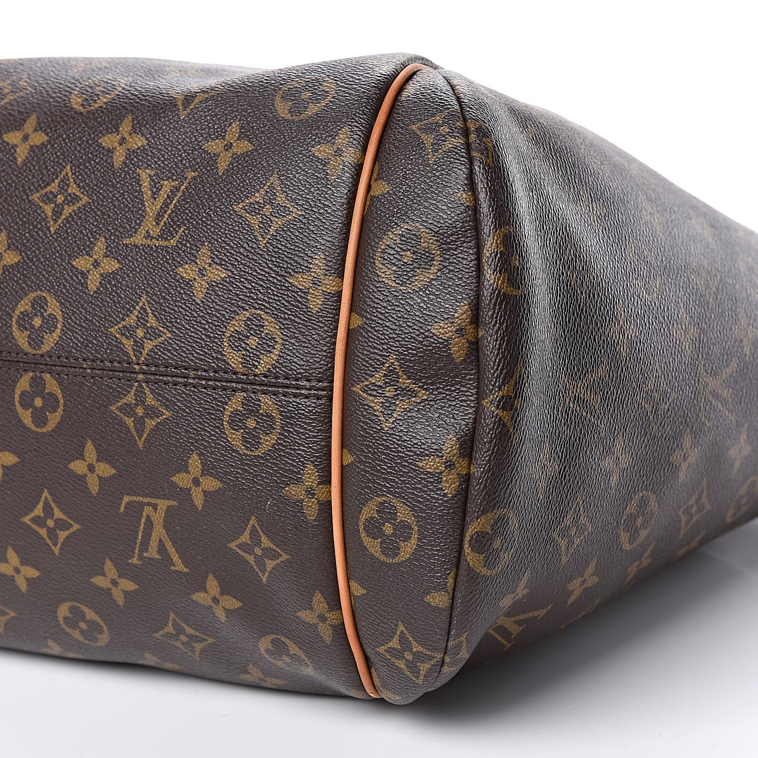 Louis Vuitton Monogram Totally GM 24 of 24