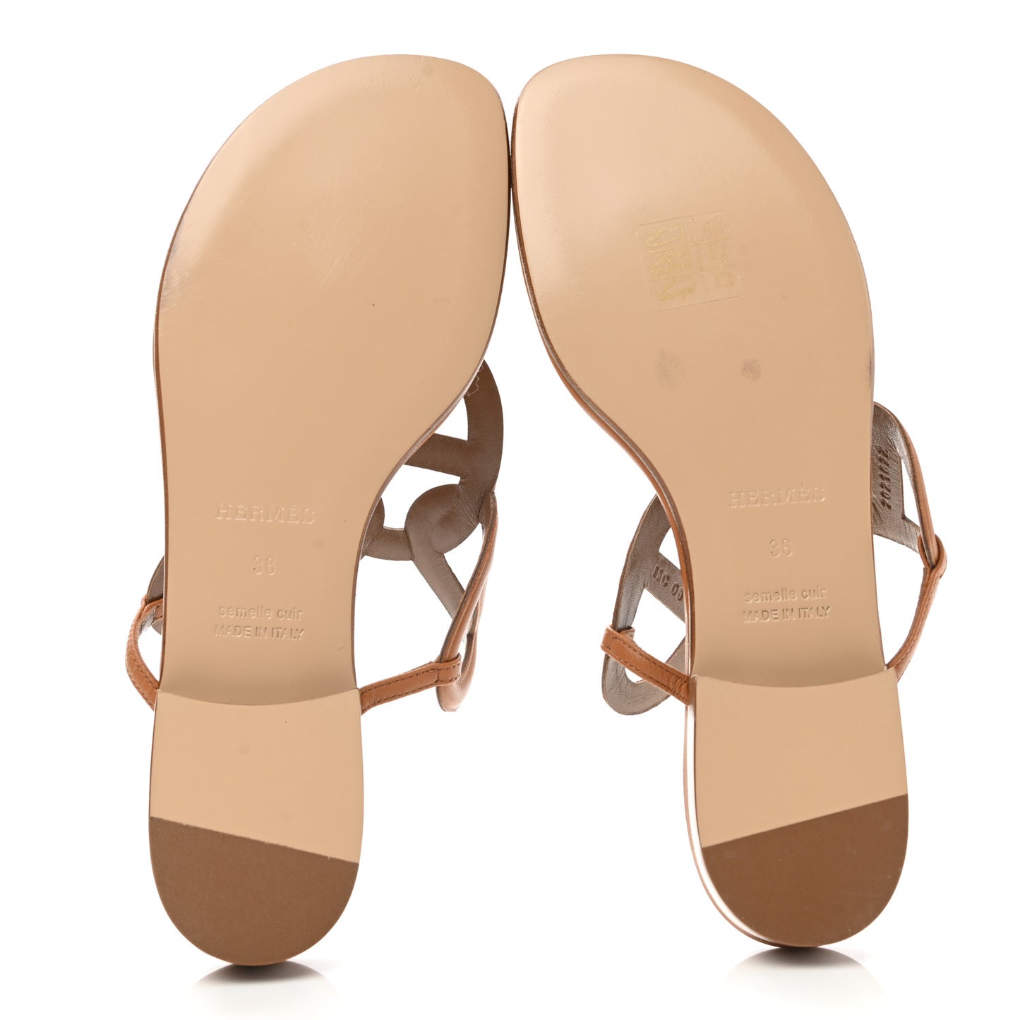 Nappa Womens Beach Sandals 36 Beige Dore
