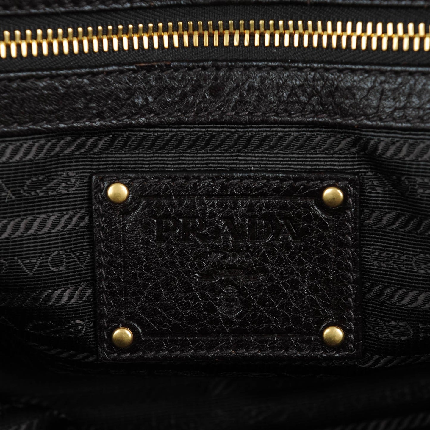 Calf Hair Leopard Print Bauletto