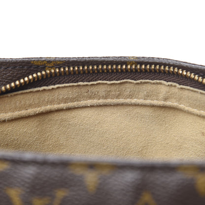 Louis Vuitton Monogram Looping GM 12 of 15