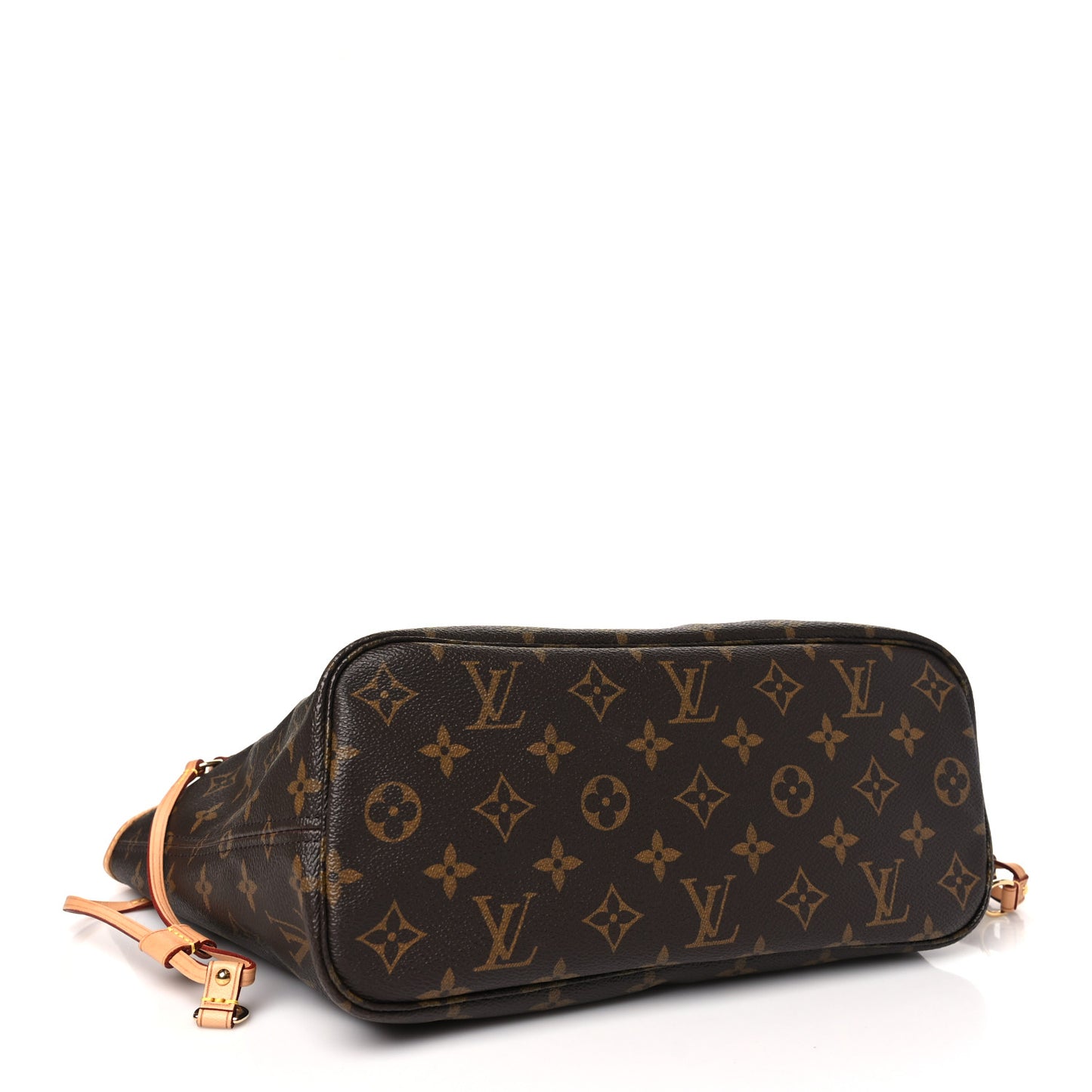 Monogram Neo Neverfull PM