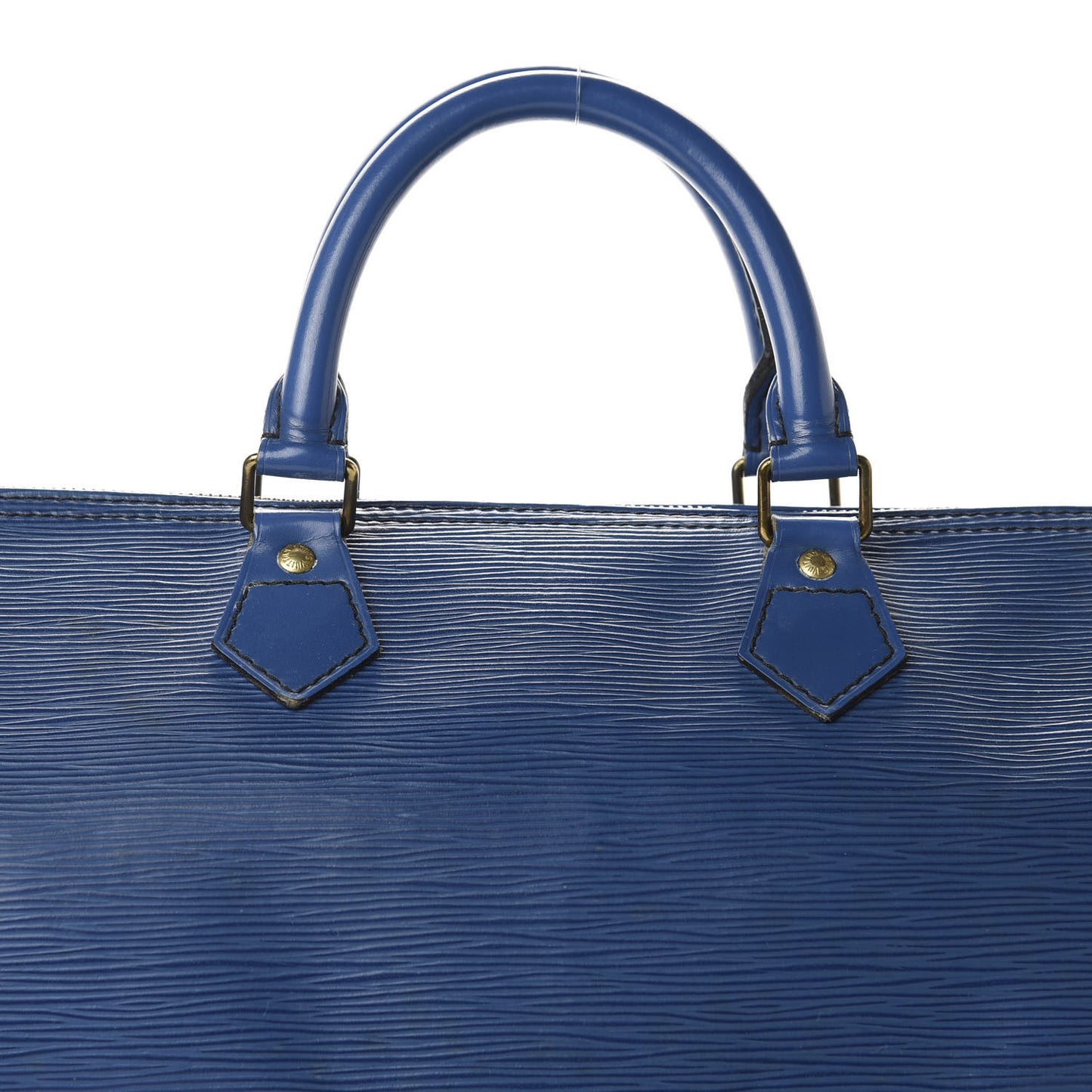 Epi Speedy 30 Toledo