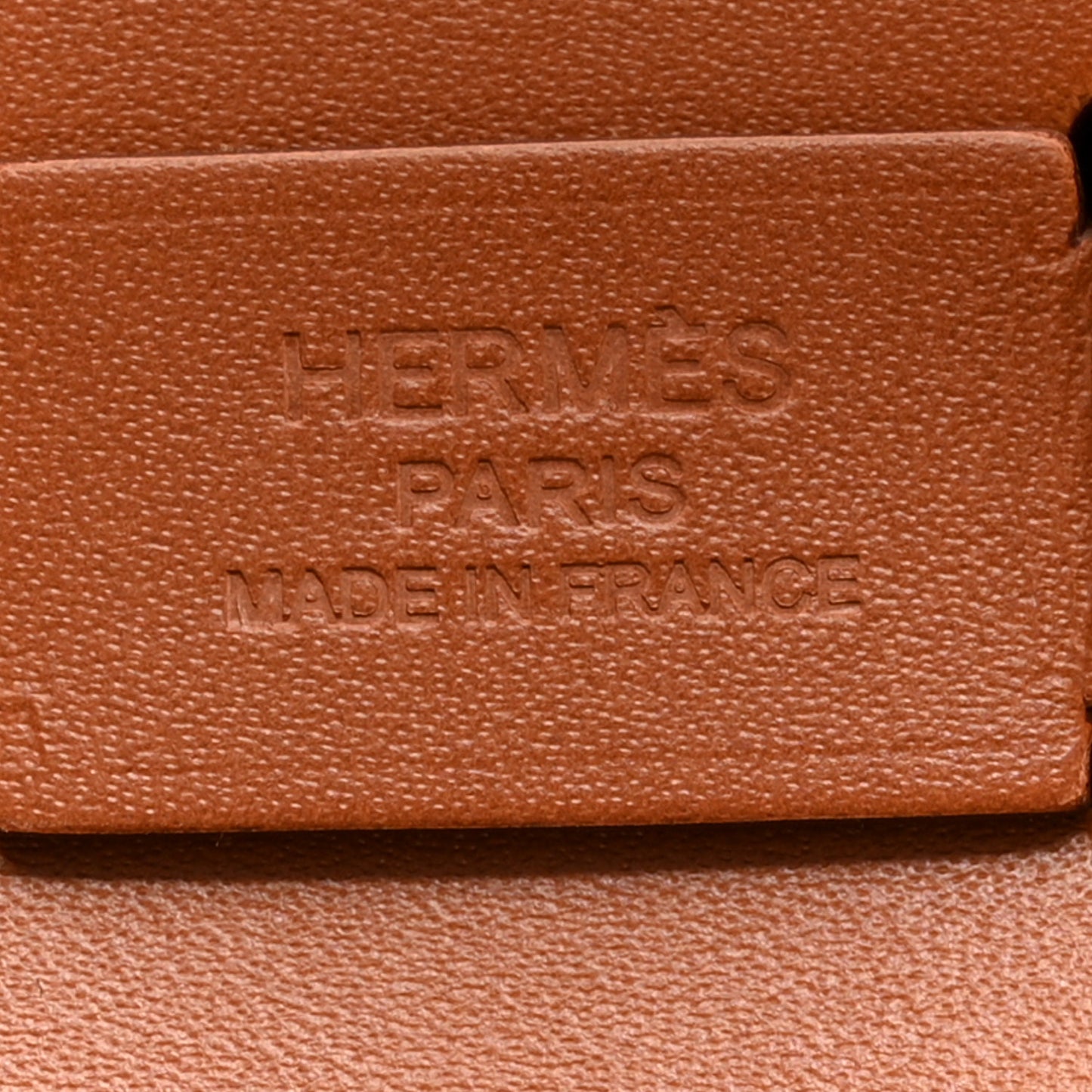 Military Toile Vache Hunter Herbag Zip Retourne 20 Ecru Beige Fauve