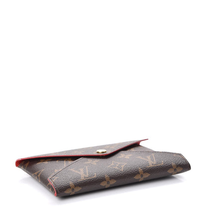 Louis Vuitton Monogram Kirigami Pochette Set 13 of 19