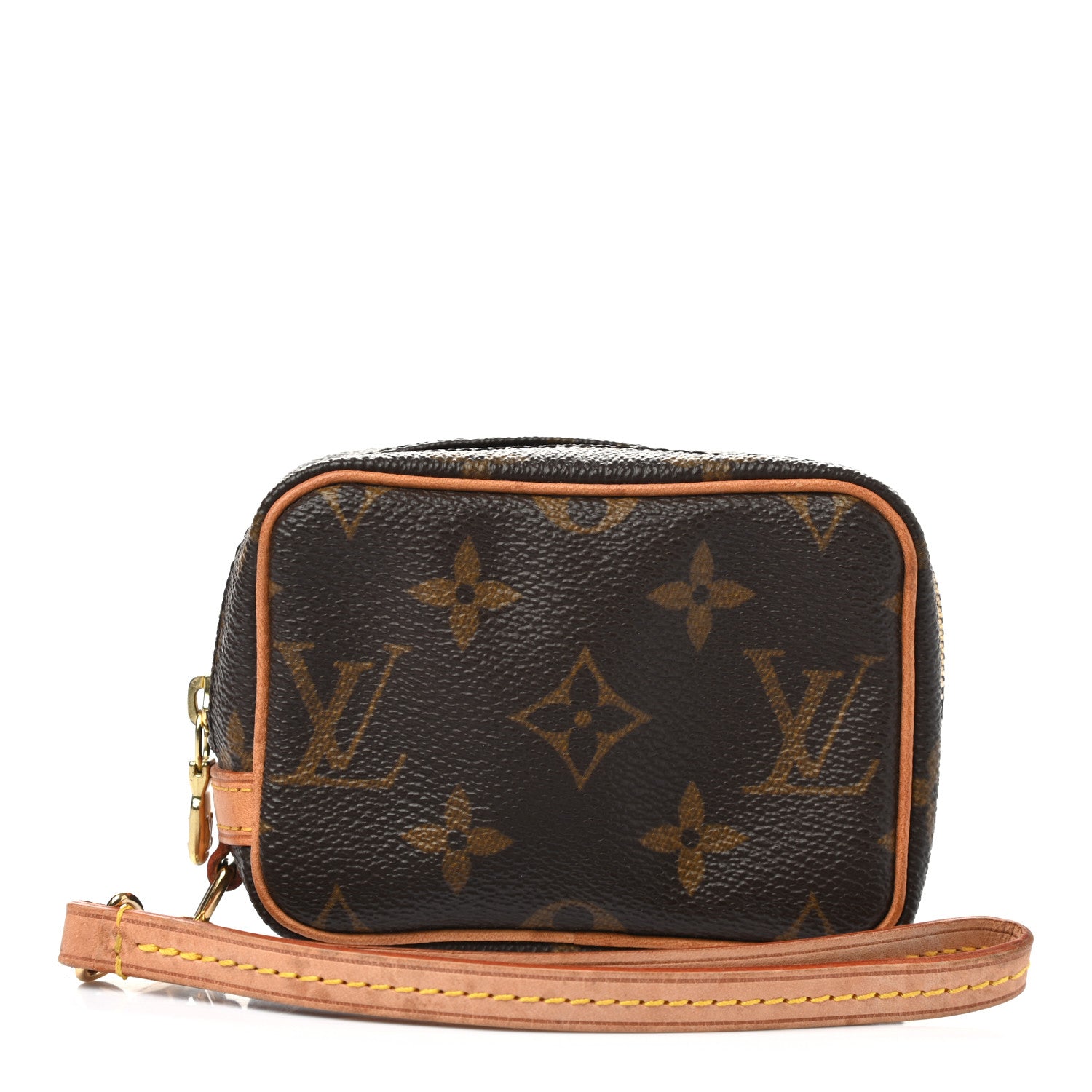 Louis Vuitton Monogram Wapity 1 of 6