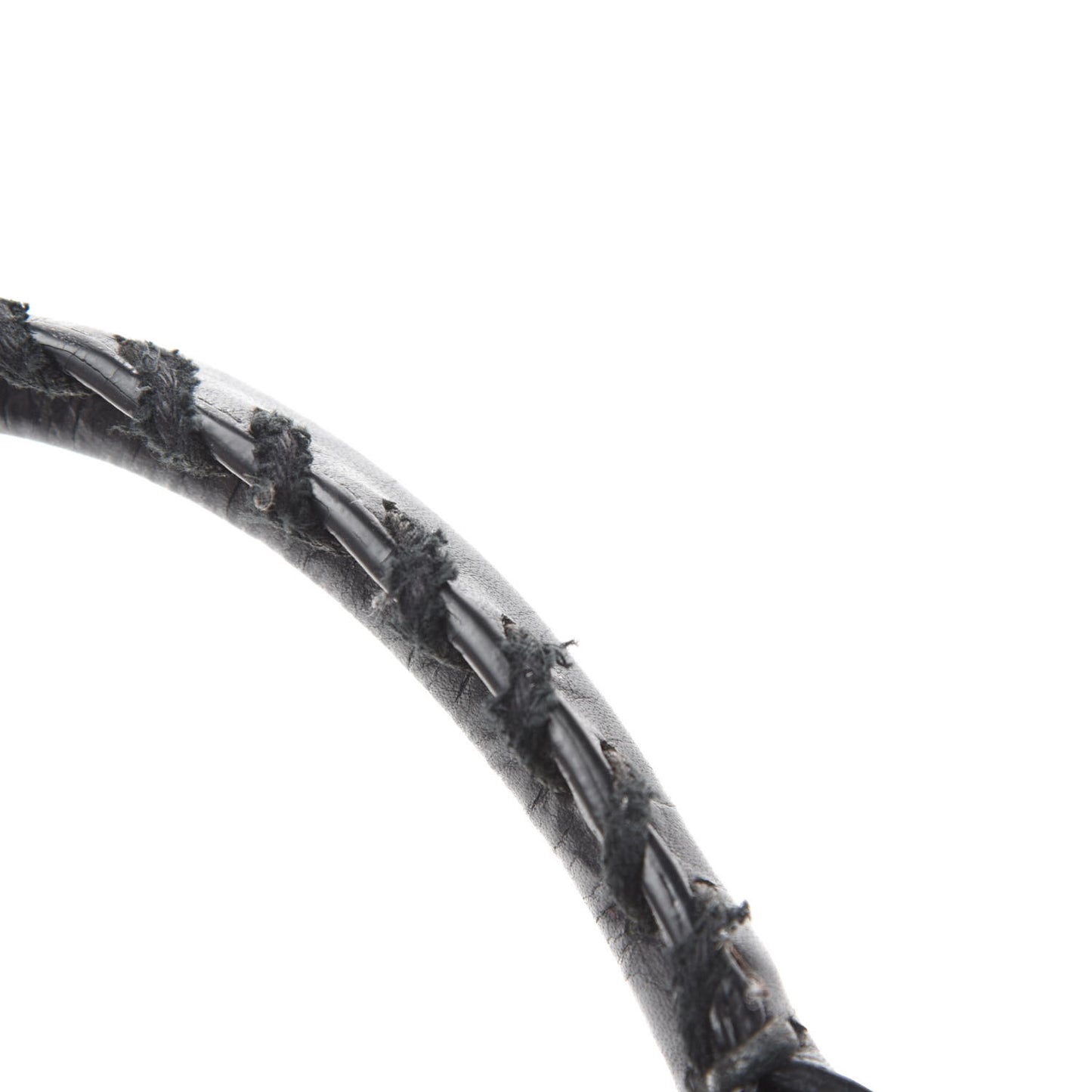 Agneau Classic Hardware Town Black