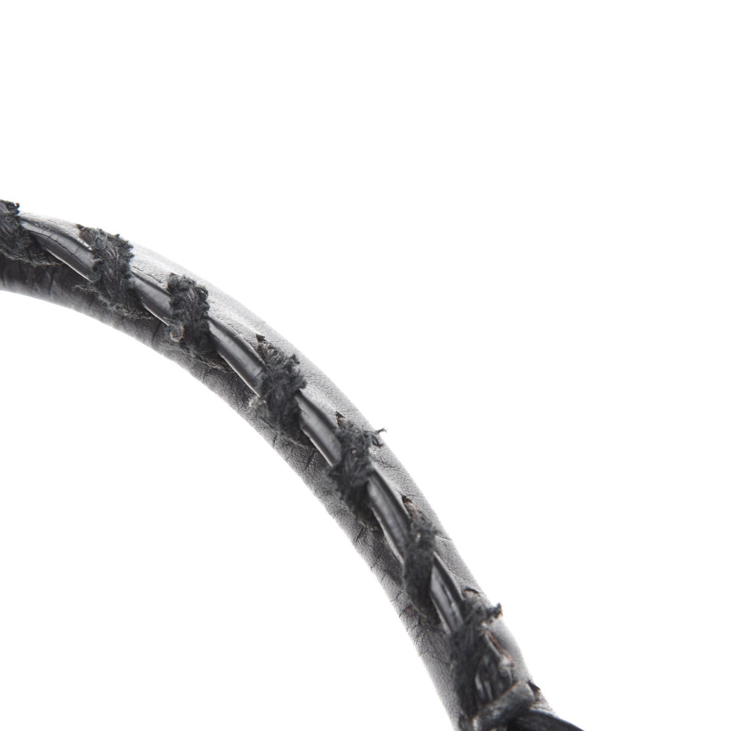 Balenciaga Agneau Classic Hardware Town Black 11 of 23