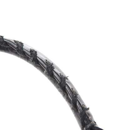 Balenciaga Agneau Classic Hardware Town Black 11 of 23