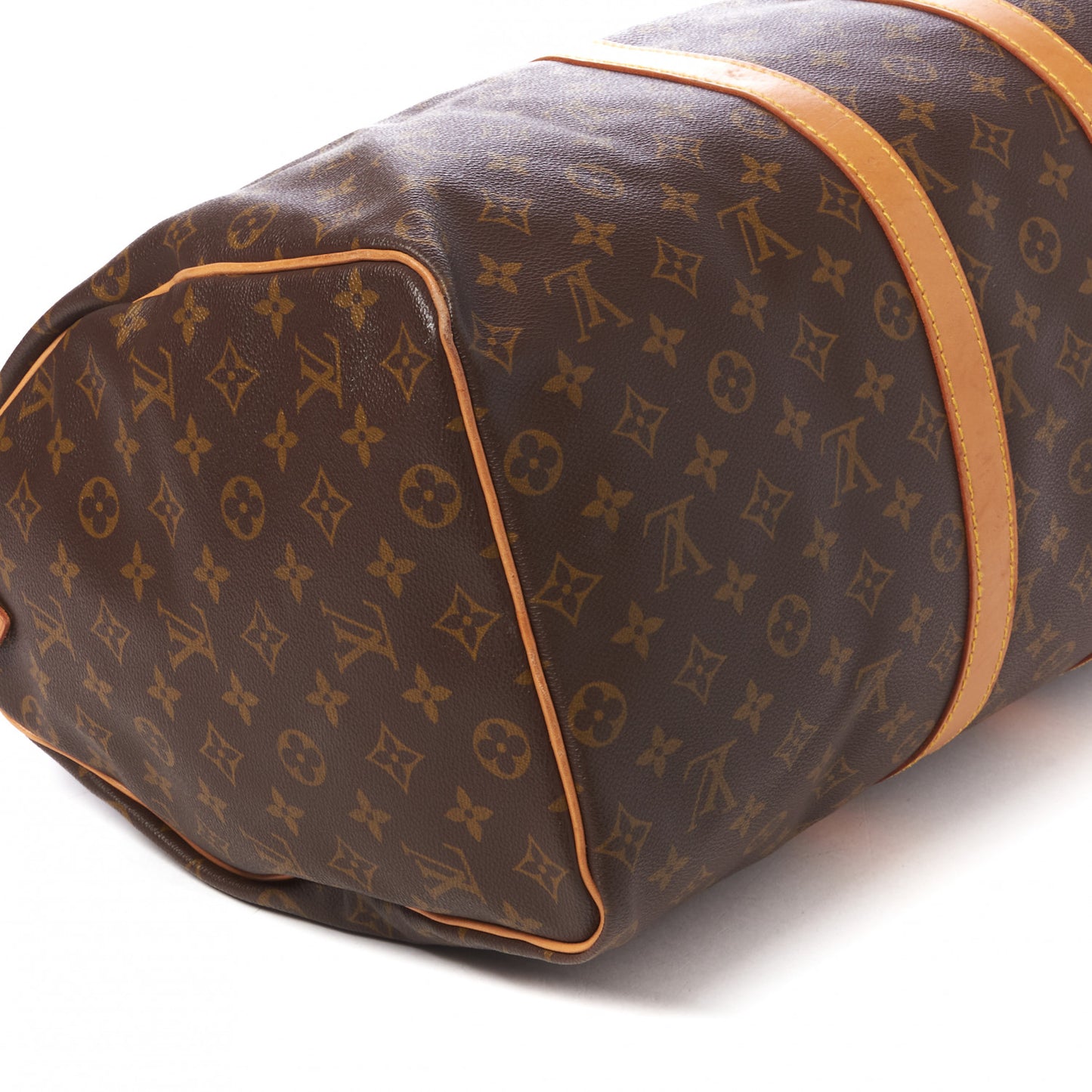 Monogram Keepall 45