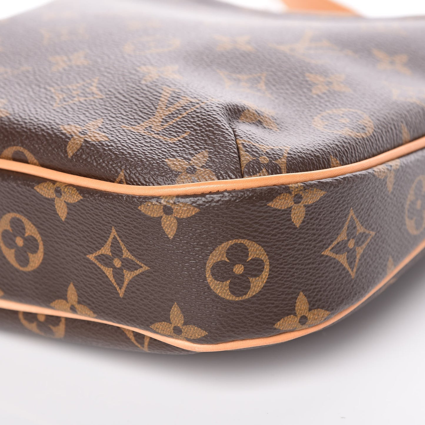 Monogram Odeon PM