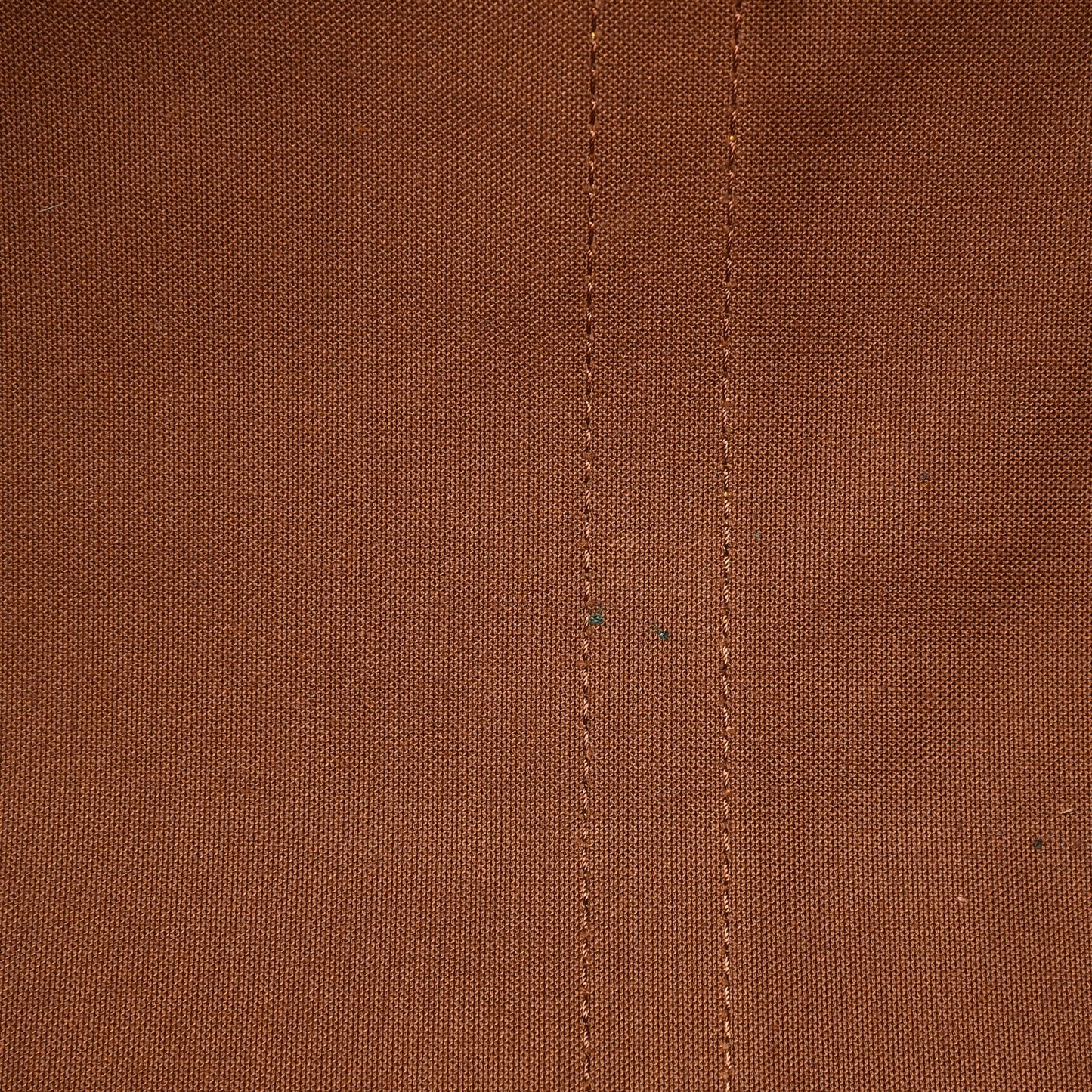 Monogram Keepall 55