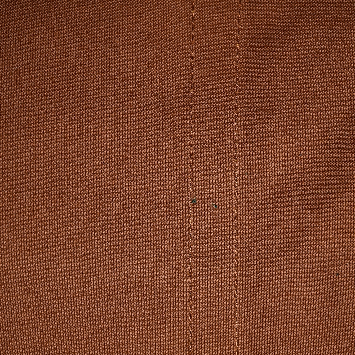 Louis Vuitton Monogram Keepall 55 8 of 13