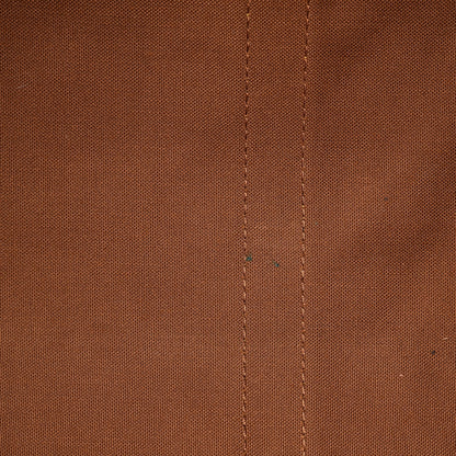 Louis Vuitton Monogram Keepall 55 8 of 13