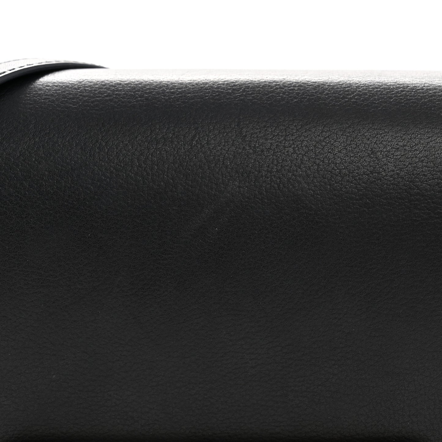 Evergrain Mini Sac Roulis Bleu Indigo