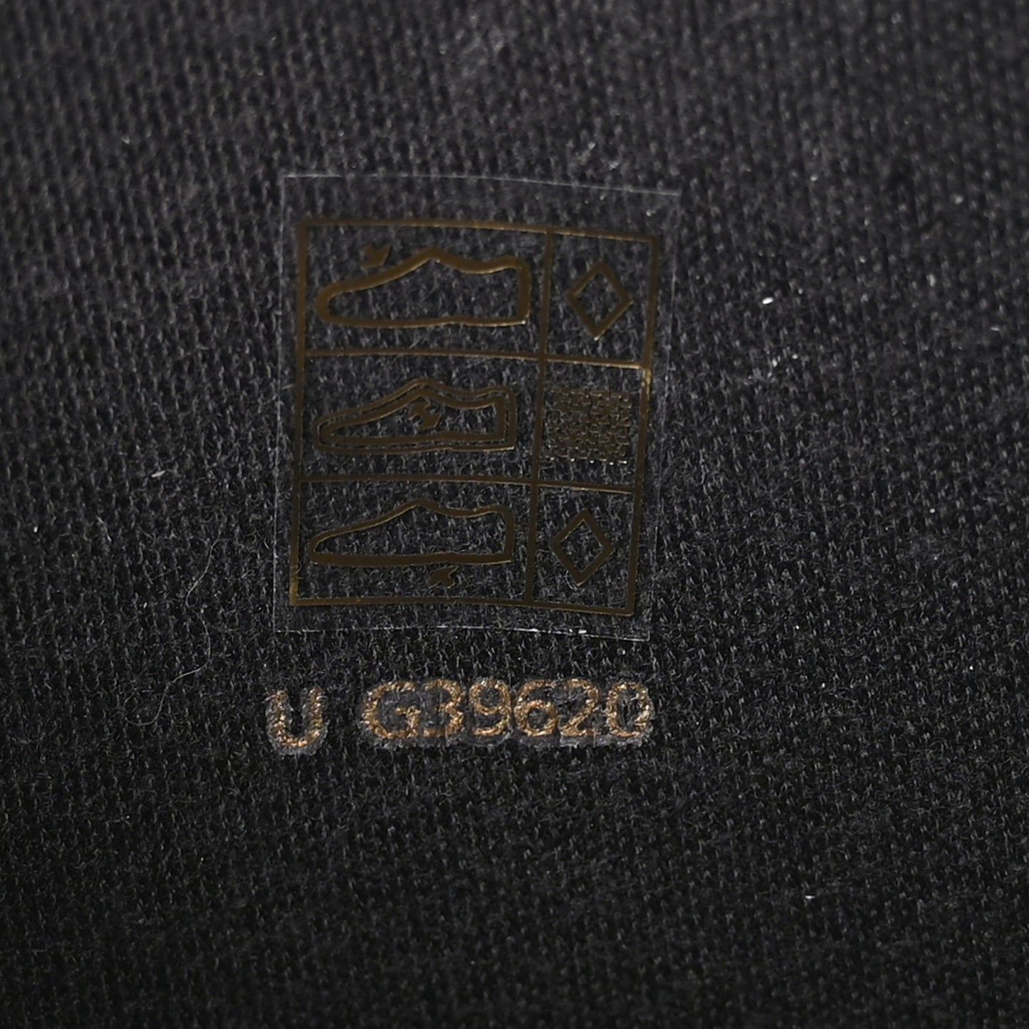 Caoutchouk CC High Boots 38 Light Pink White