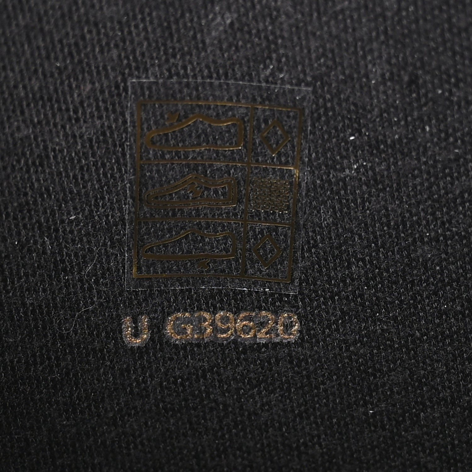 Chanel Caoutchouk CC High Boots 38 Light Pink White 8 of 9