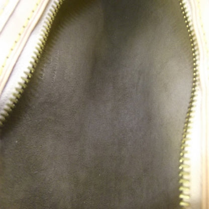 Louis Vuitton Monogram Multicolor Shirley Black 6 of 12