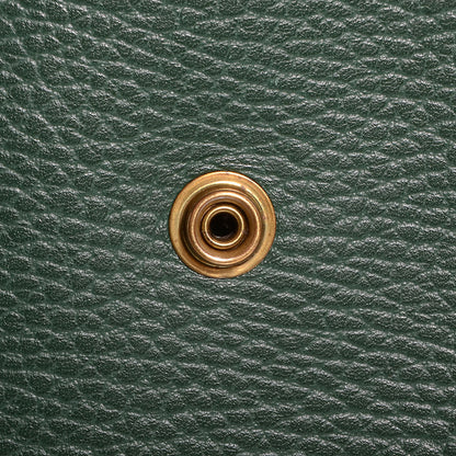 Hermes Ardennes Evelyne GM Vert Fonce 10 of 16