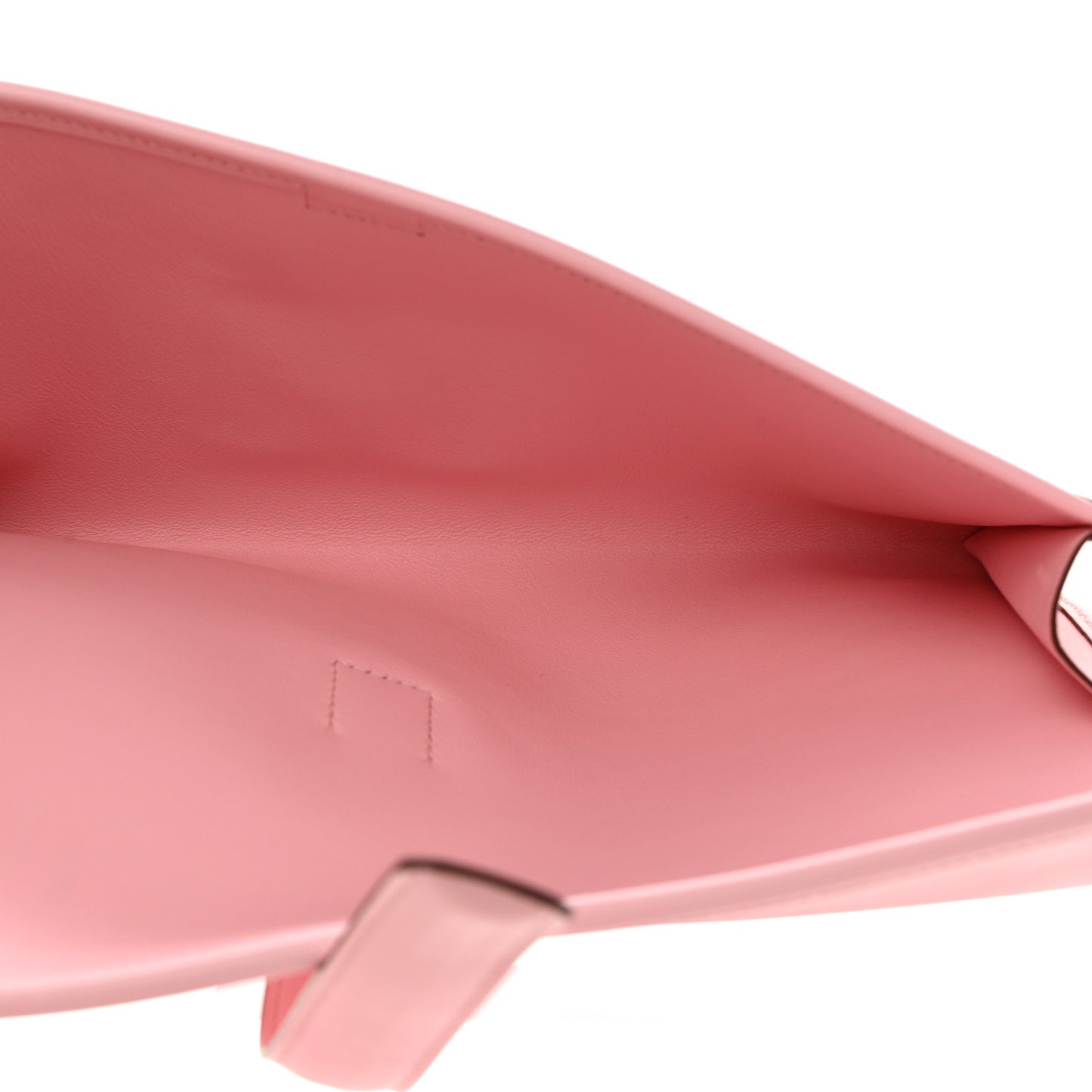 Swift Jige Elan 29 Clutch Rose Sakura