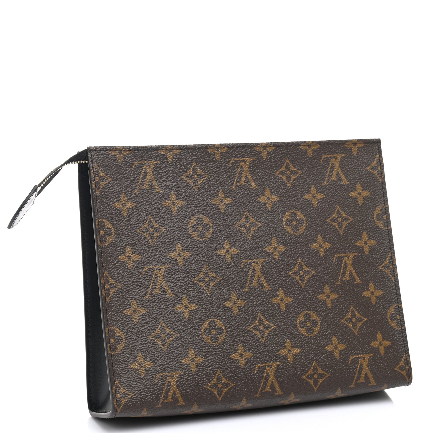 Louis Vuitton Monogram Toiletry Pouch 26 3 of 7