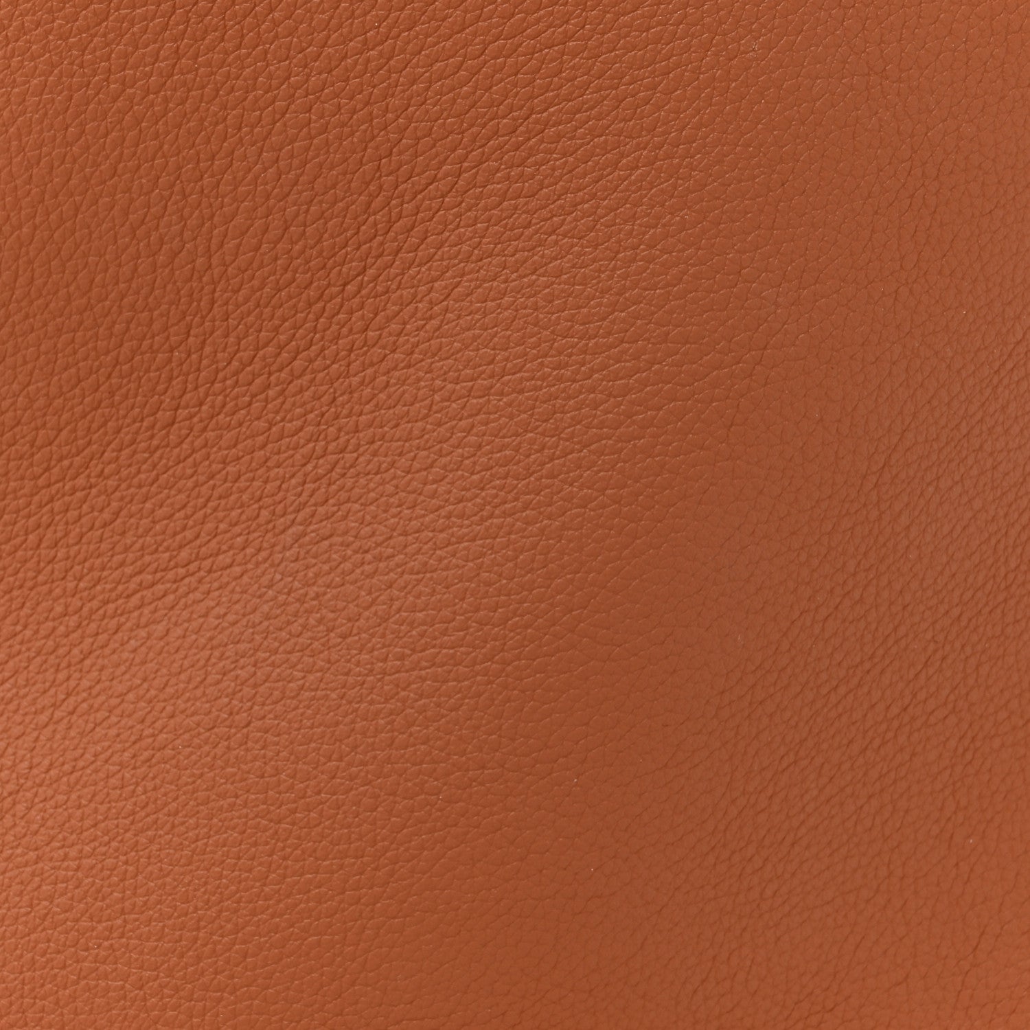 Louis Vuitton Grained Calfskin Low Key Hobo MM Cognac 8 of 14