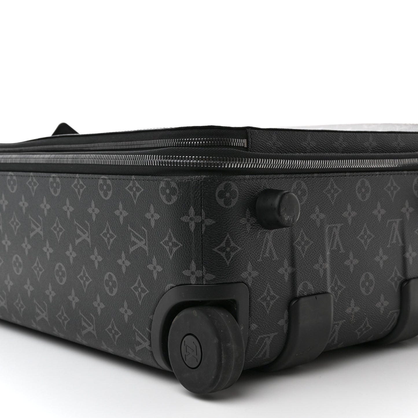 Monogram Eclipse Pegase